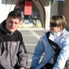 Duhovni vikend v Piranu 2010_112